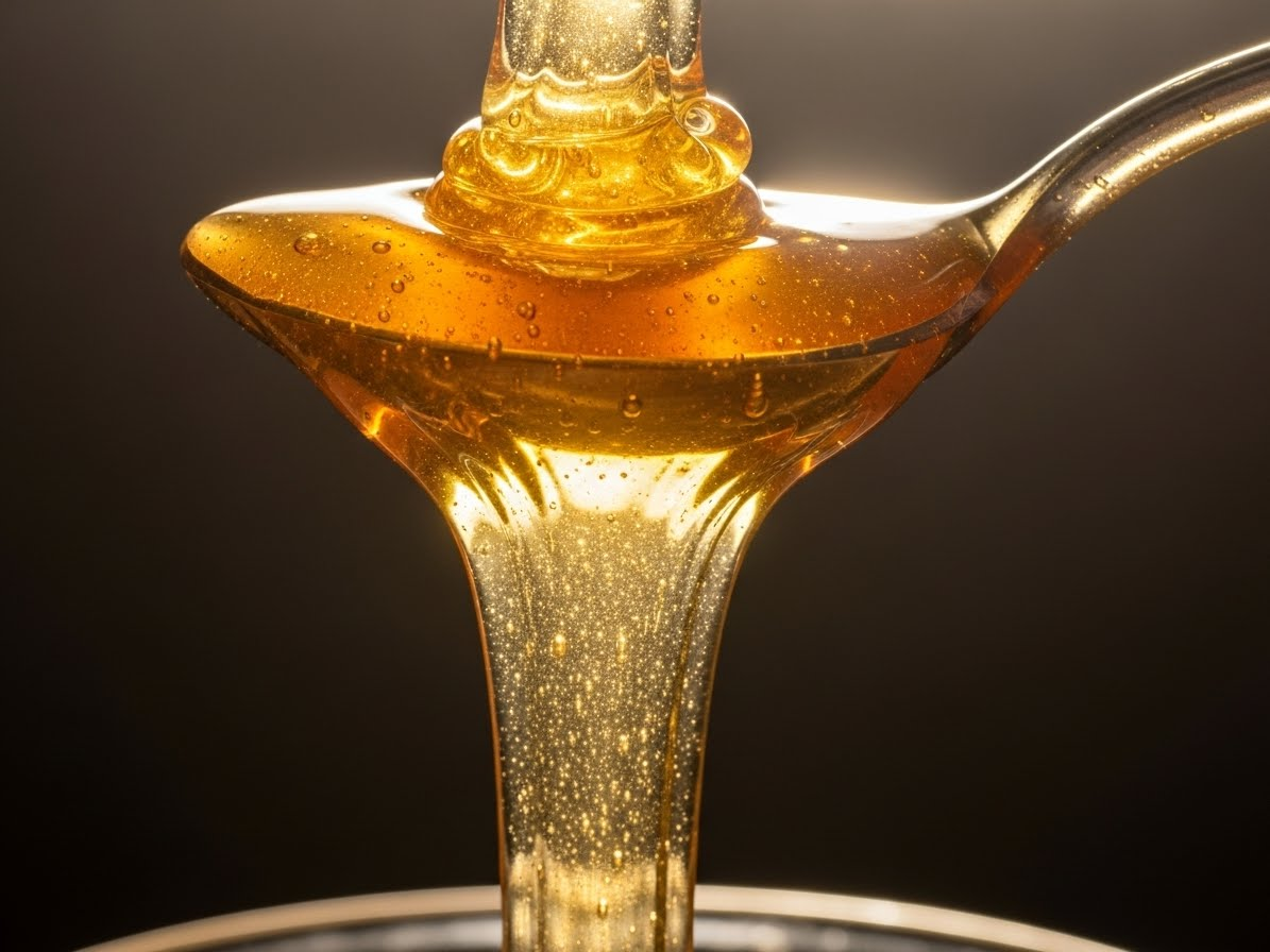 Image_fx - 2025-12-15T215727.077.png