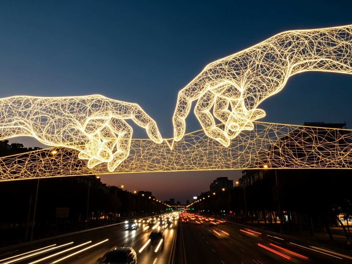 Image_fx - 2026-01-16T212429.641.png