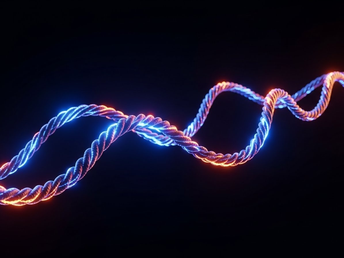 Image_fx - 2026-01-19T210933.263.png