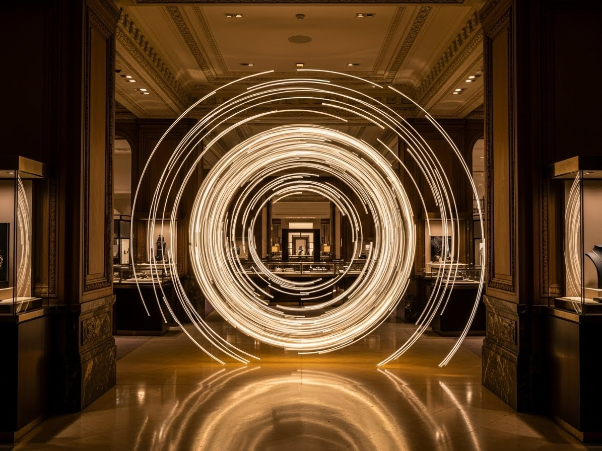 Image_fx - 2025-12-21T214452.914.png