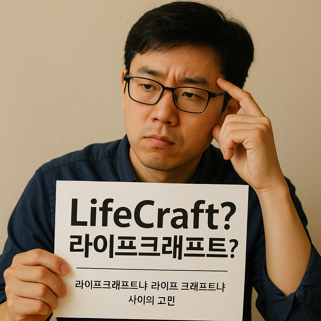 LifeCraft_라이프크래프트.png