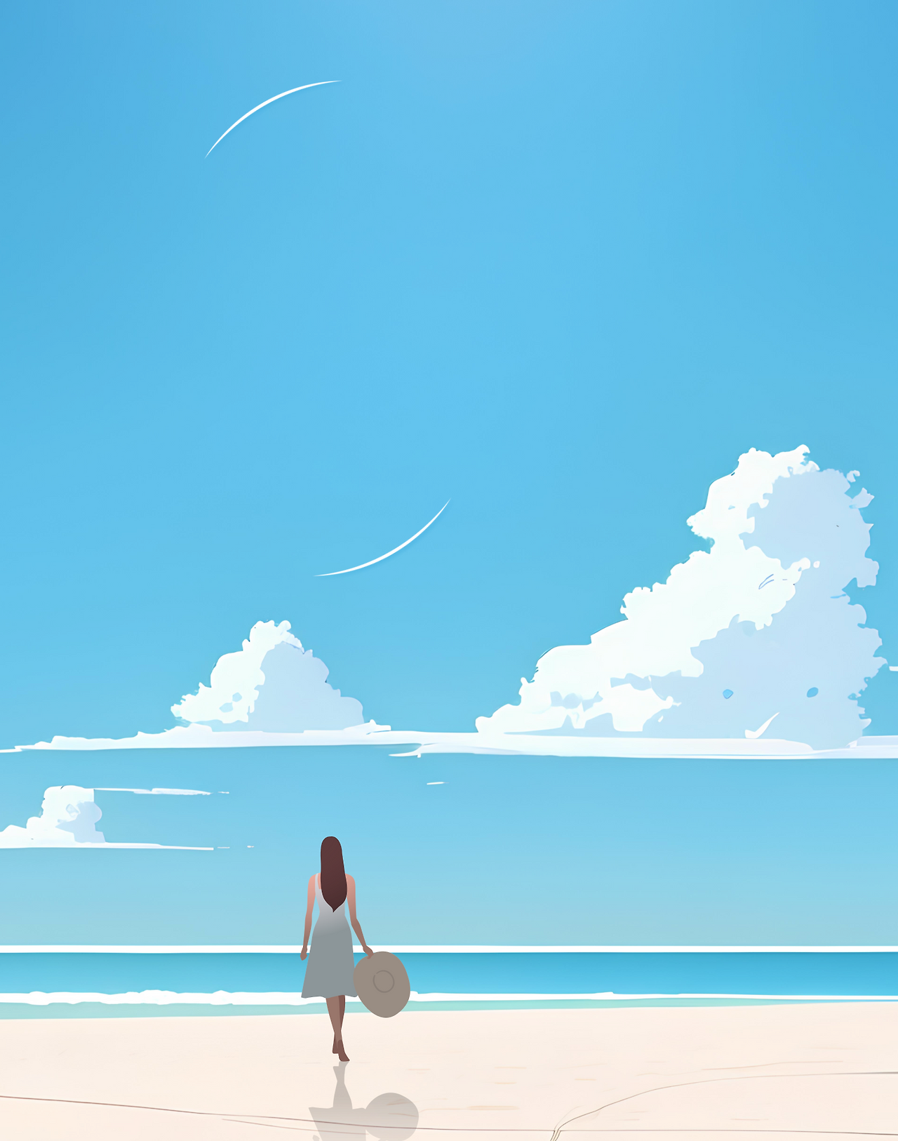 KakaoTalk_20250831_183257904 그녀의 여행 사진.png