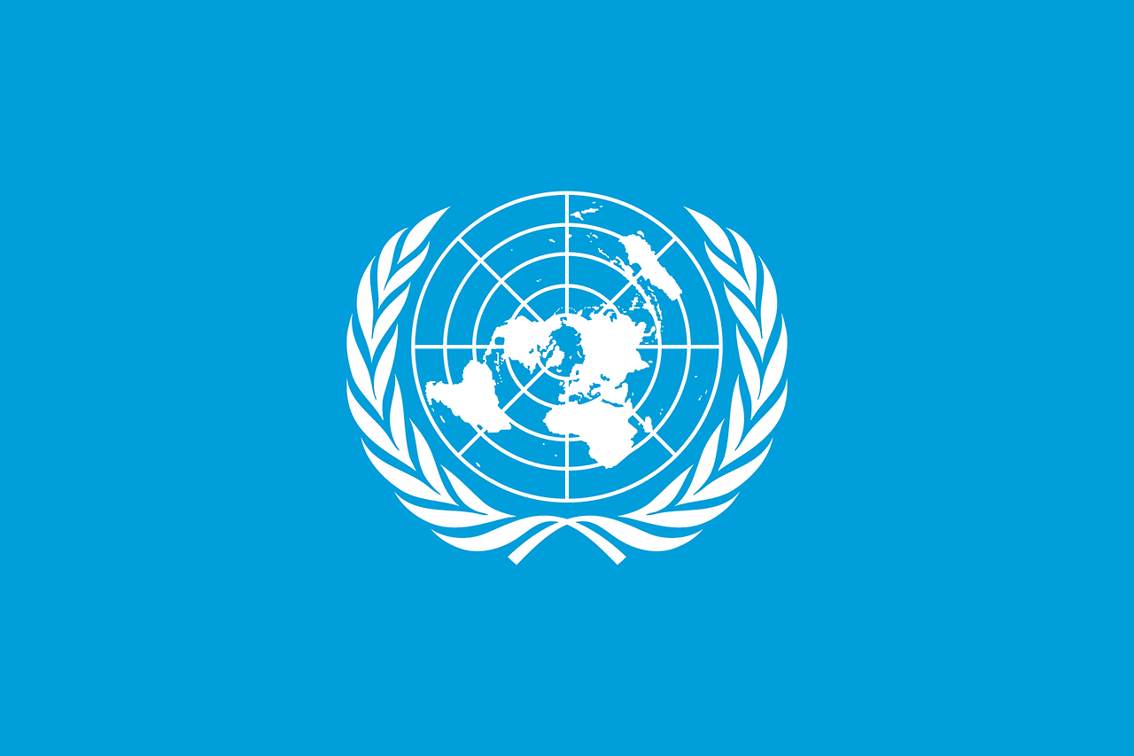 1920px-Flag_of_the_United_Nations.svg.png