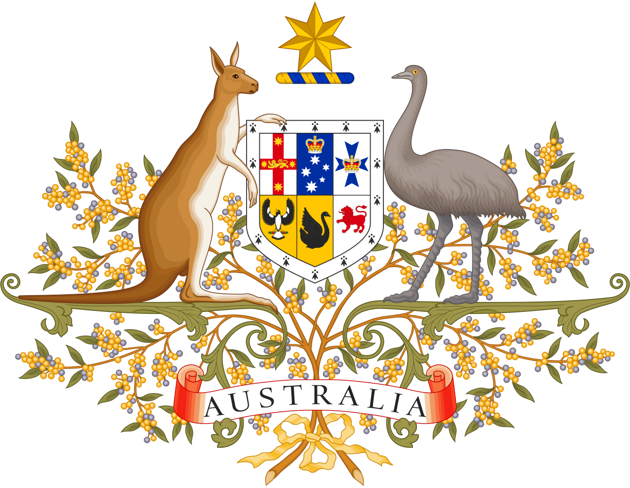 1280px-Coat_of_arms_of_the_Commonwealth_of_Australia.svg.png