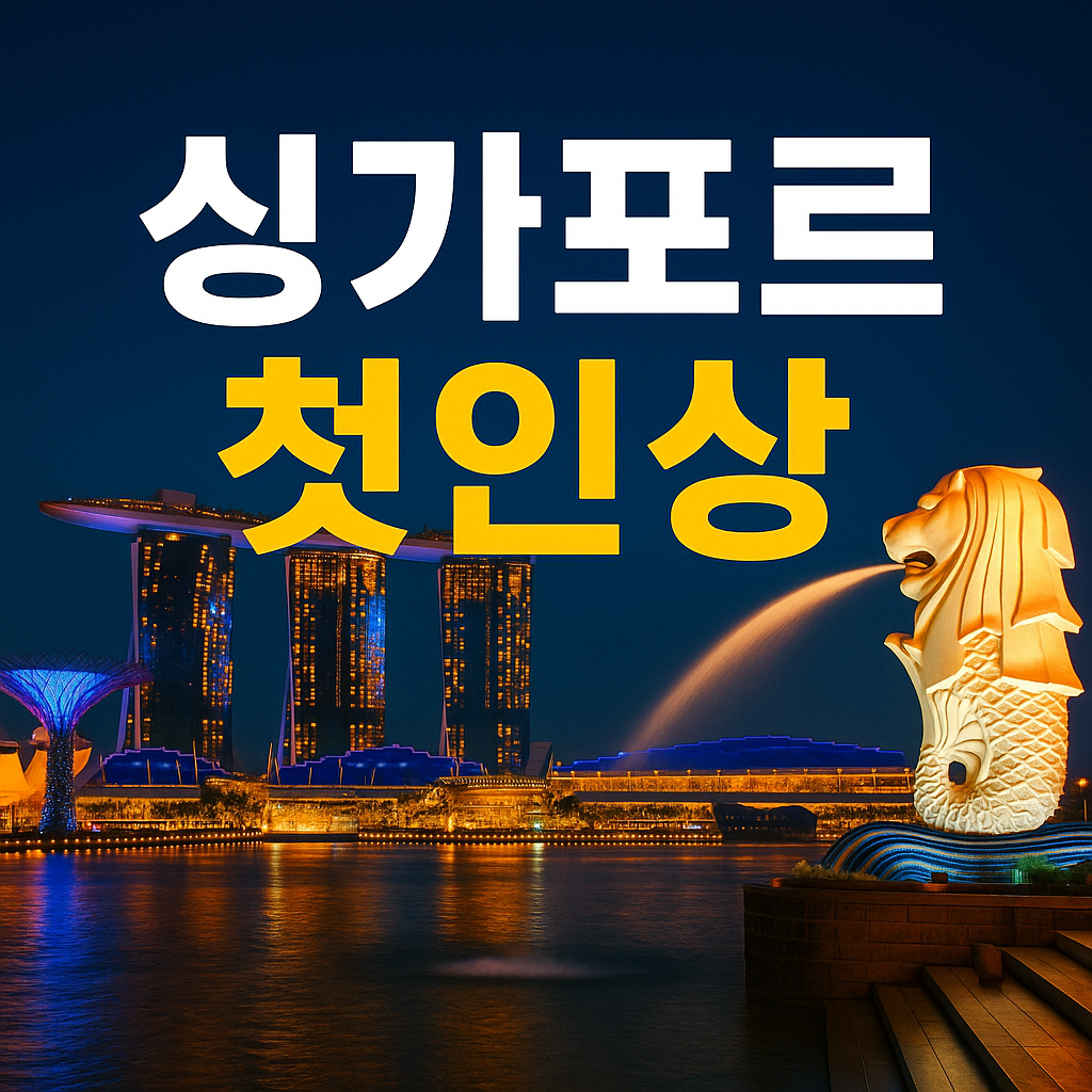 싱가포르첫인상.png