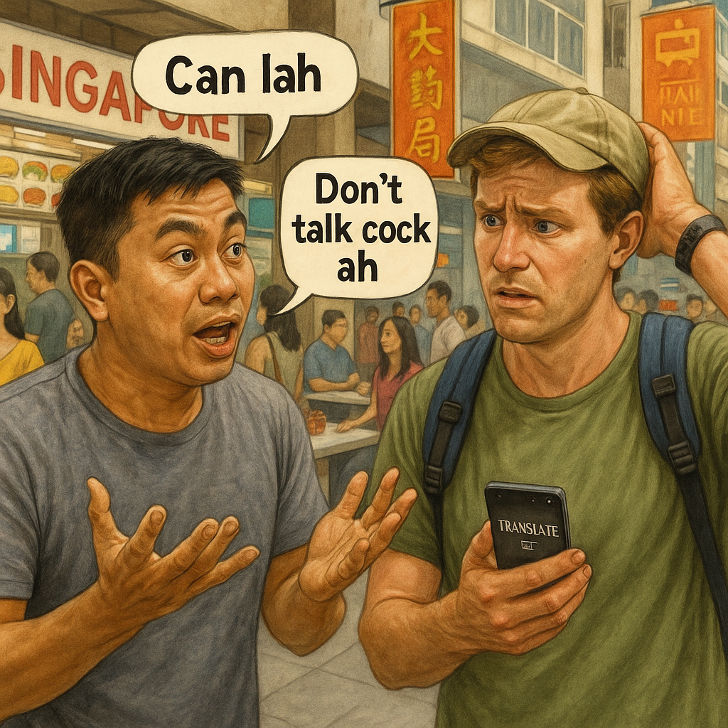 singlish.png