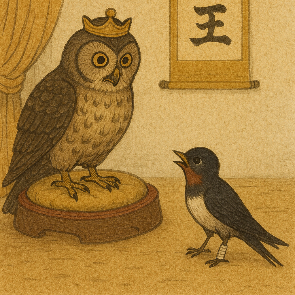 ChatGPT Image 2025년 12월 1일 오후 05_06_47.png