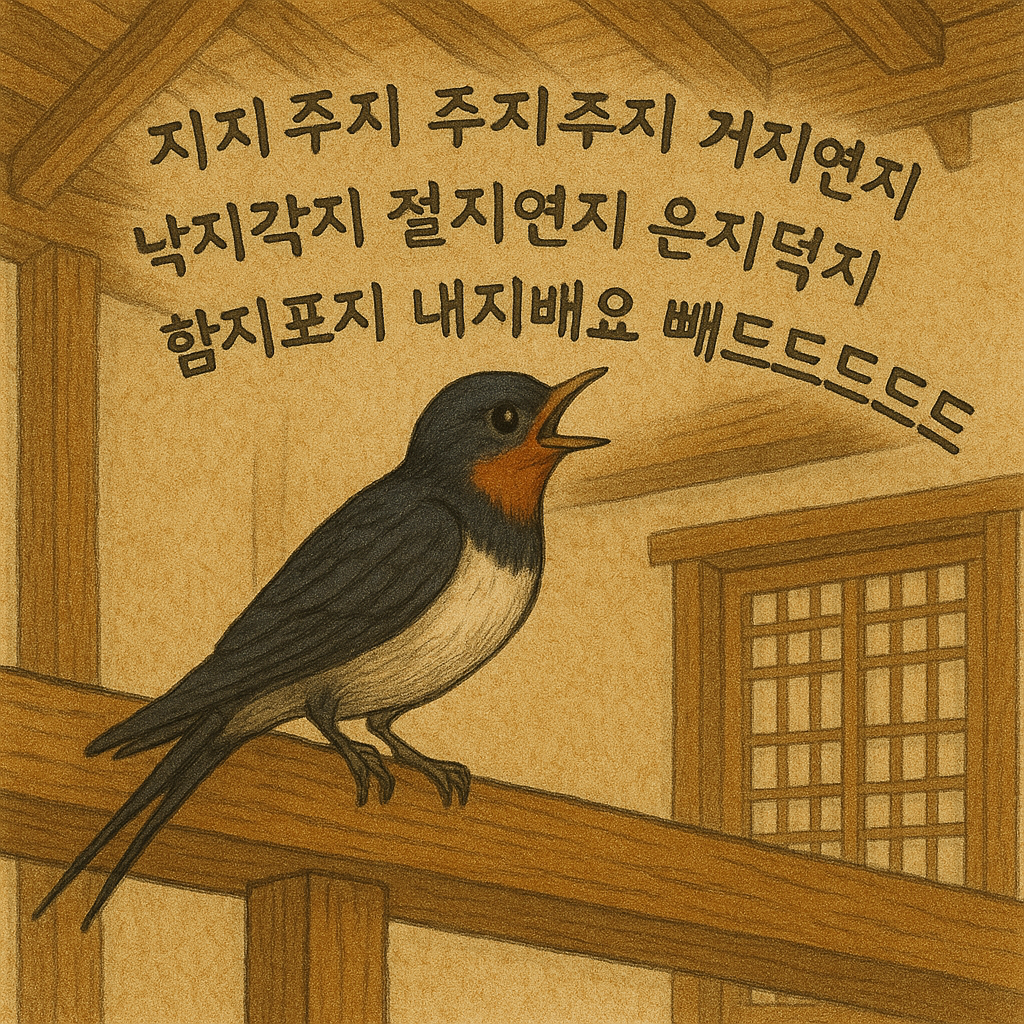 ChatGPT Image 2025년 12월 1일 오후 04_22_08.png