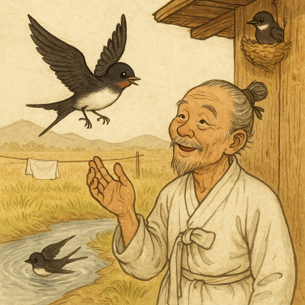 ChatGPT Image 2025년 12월 1일 오후 03_50_54.png