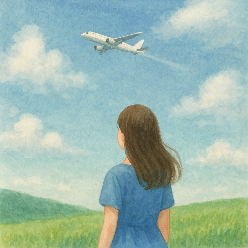 현실감각있는 낭만주의자.png