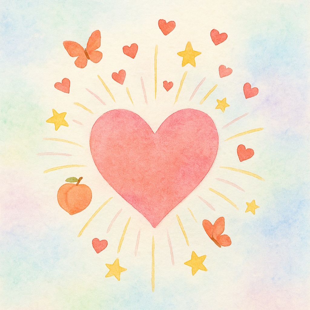 팡타지아 표지.png