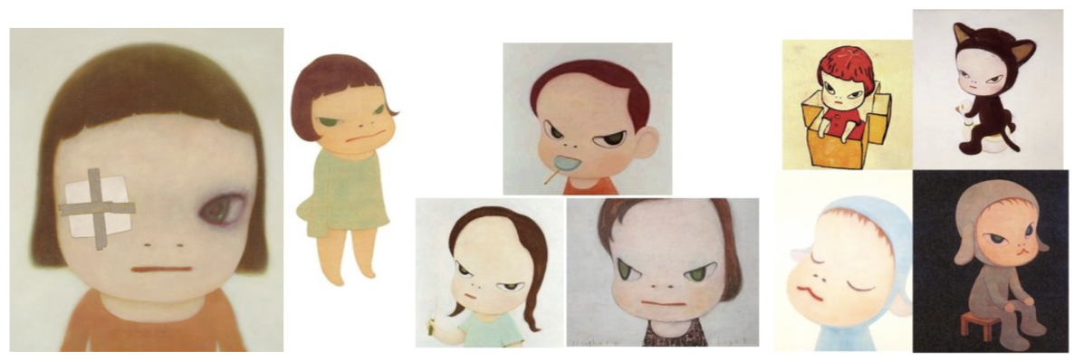 스크린샷 2025-09-04 오전 2.52.35.png