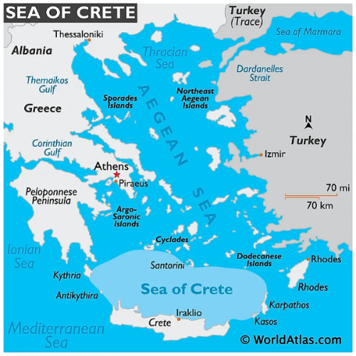 seaofcrete-01.png