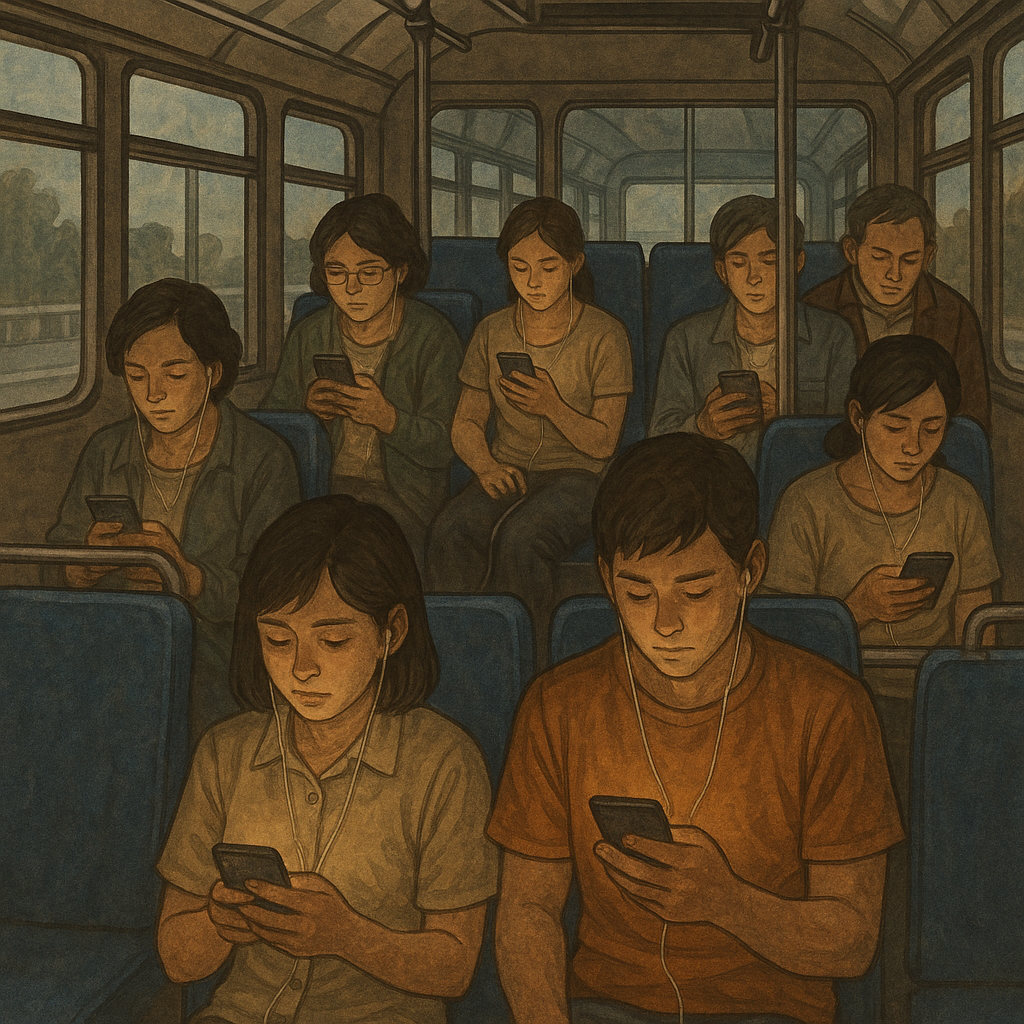 ChatGPT Image 2025년 12월 2일 오후 08_56_32.png