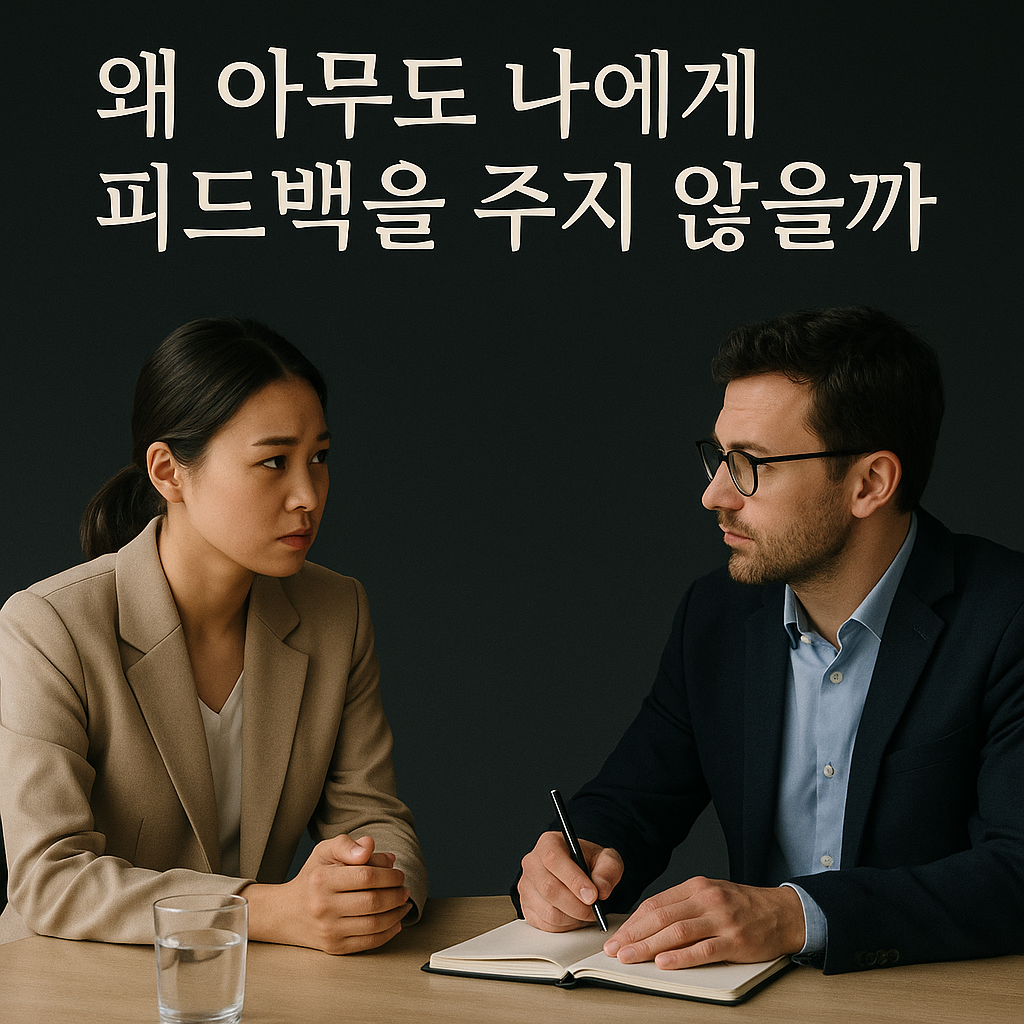 ChatGPT Image 2025년 9월 15일 오후 11_29_02.png