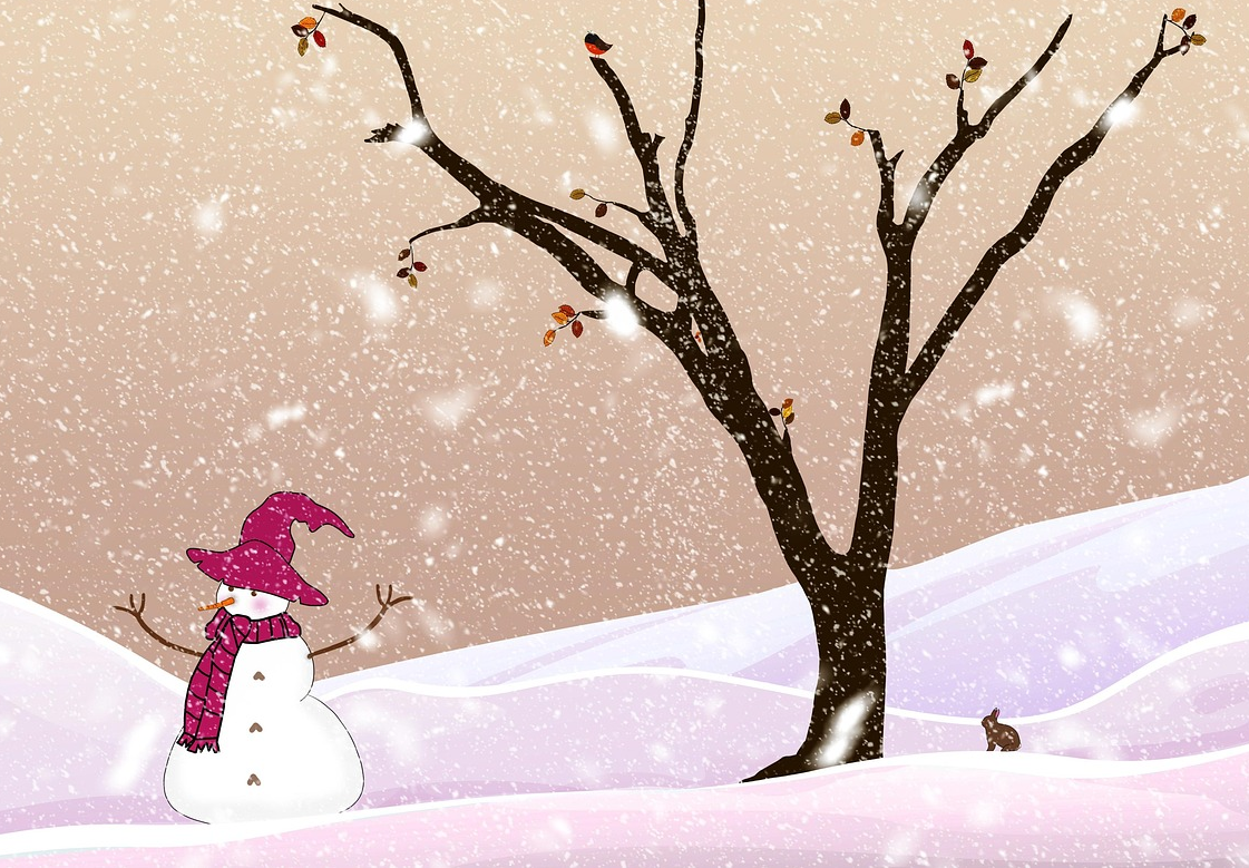 snowman-8316681_1280.png