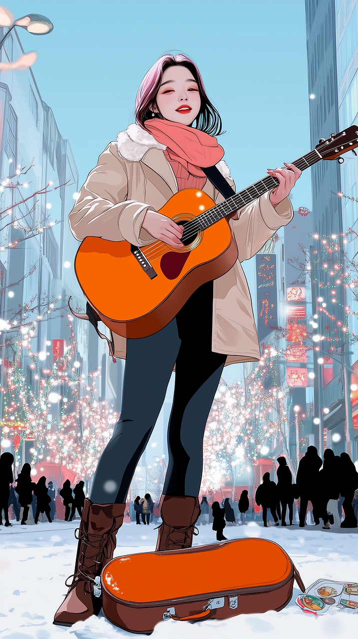 street-musician-9282303_1280.png