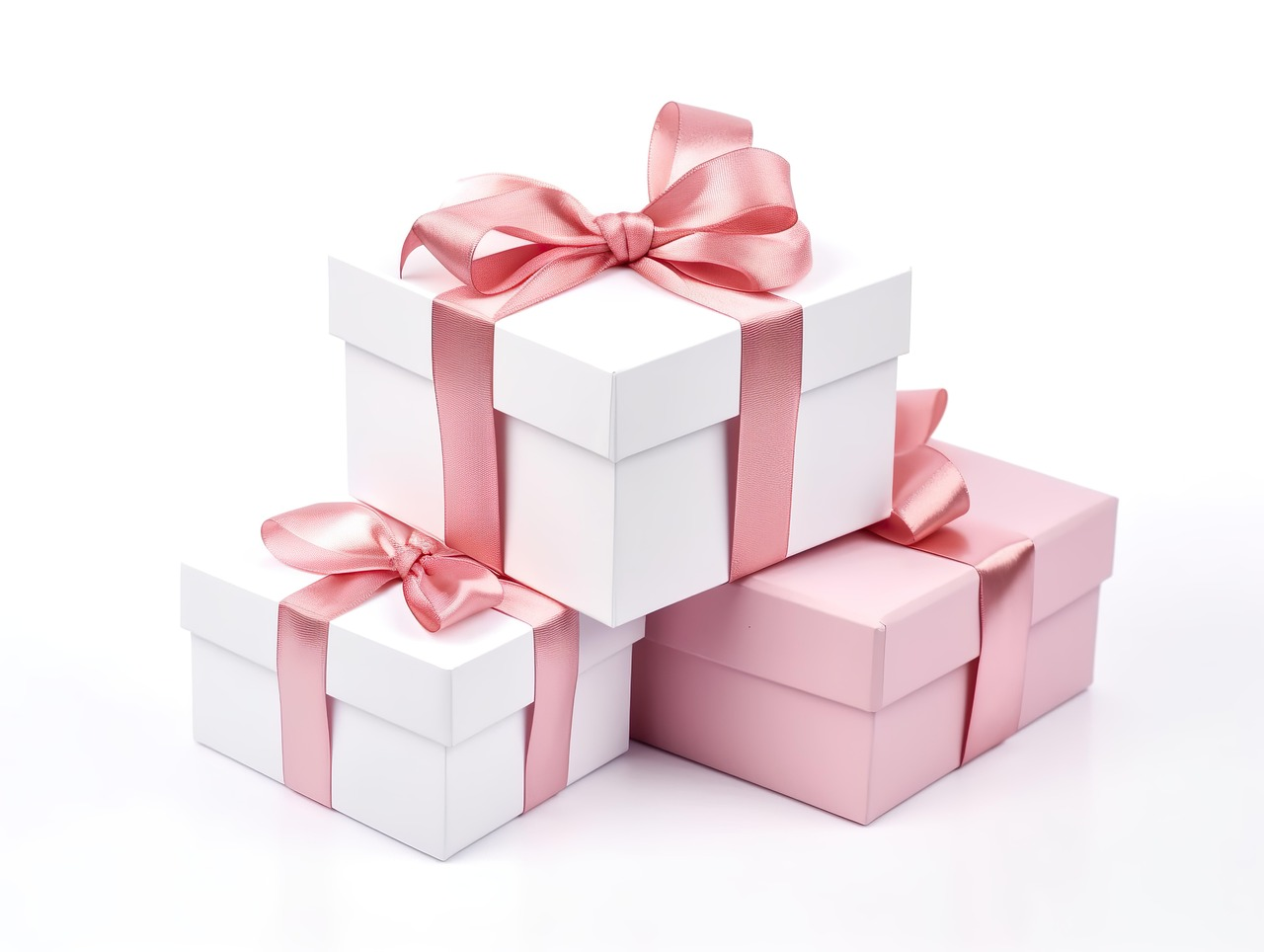 white-gift-box-8296590_1280.png