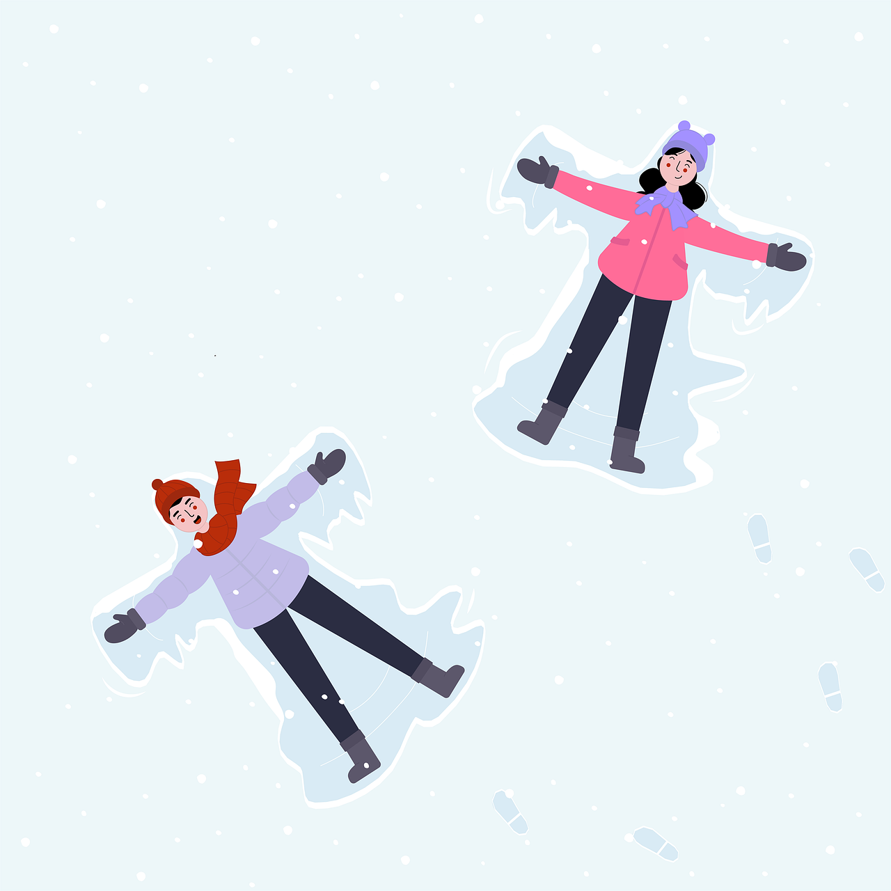 snow-angels-8435093_1280.png