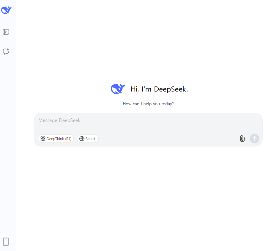 딥시크.png
