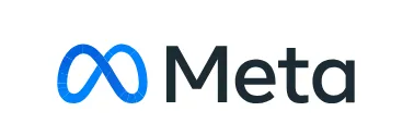 meta logo.png