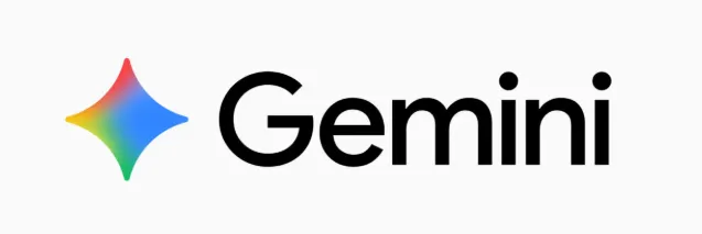 gemini.png