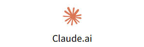 클로드.png