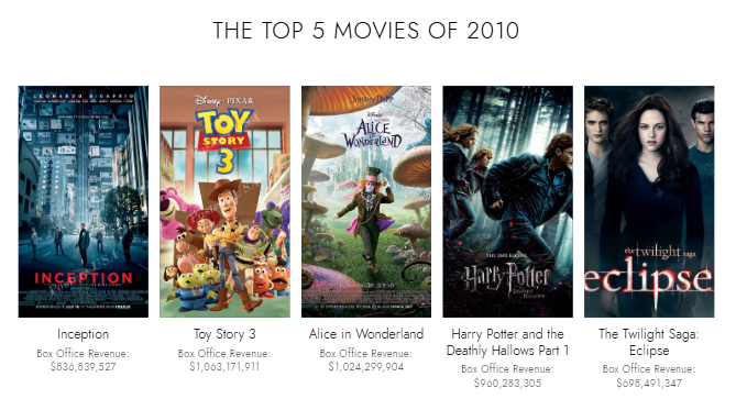 Beautiful AI 예시.png