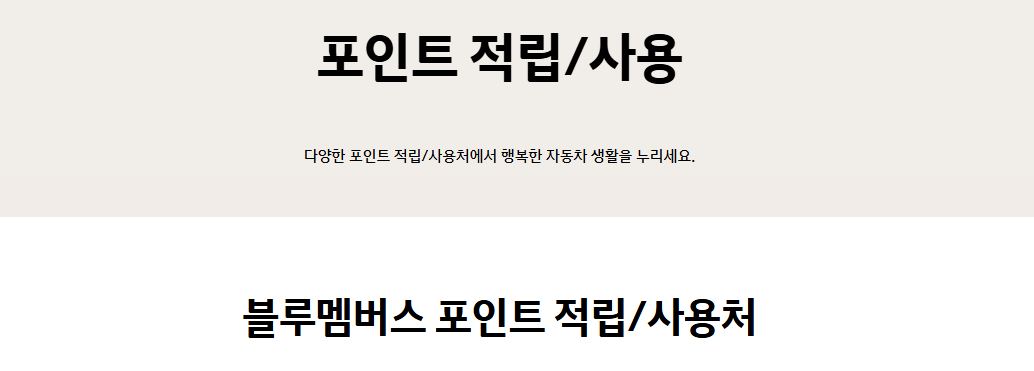 블루멤버스-포인트-사용처.png