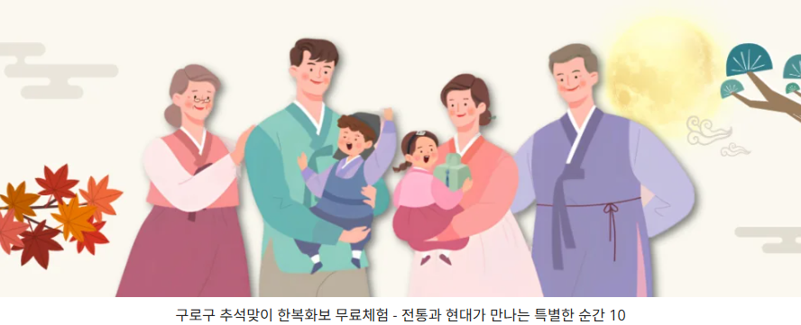 스크린샷 2025-08-26 233847.png