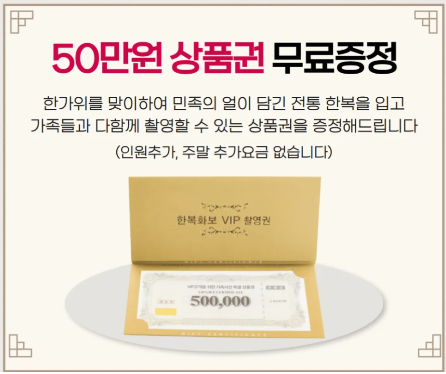 스크린샷 2025-08-26 234034.png