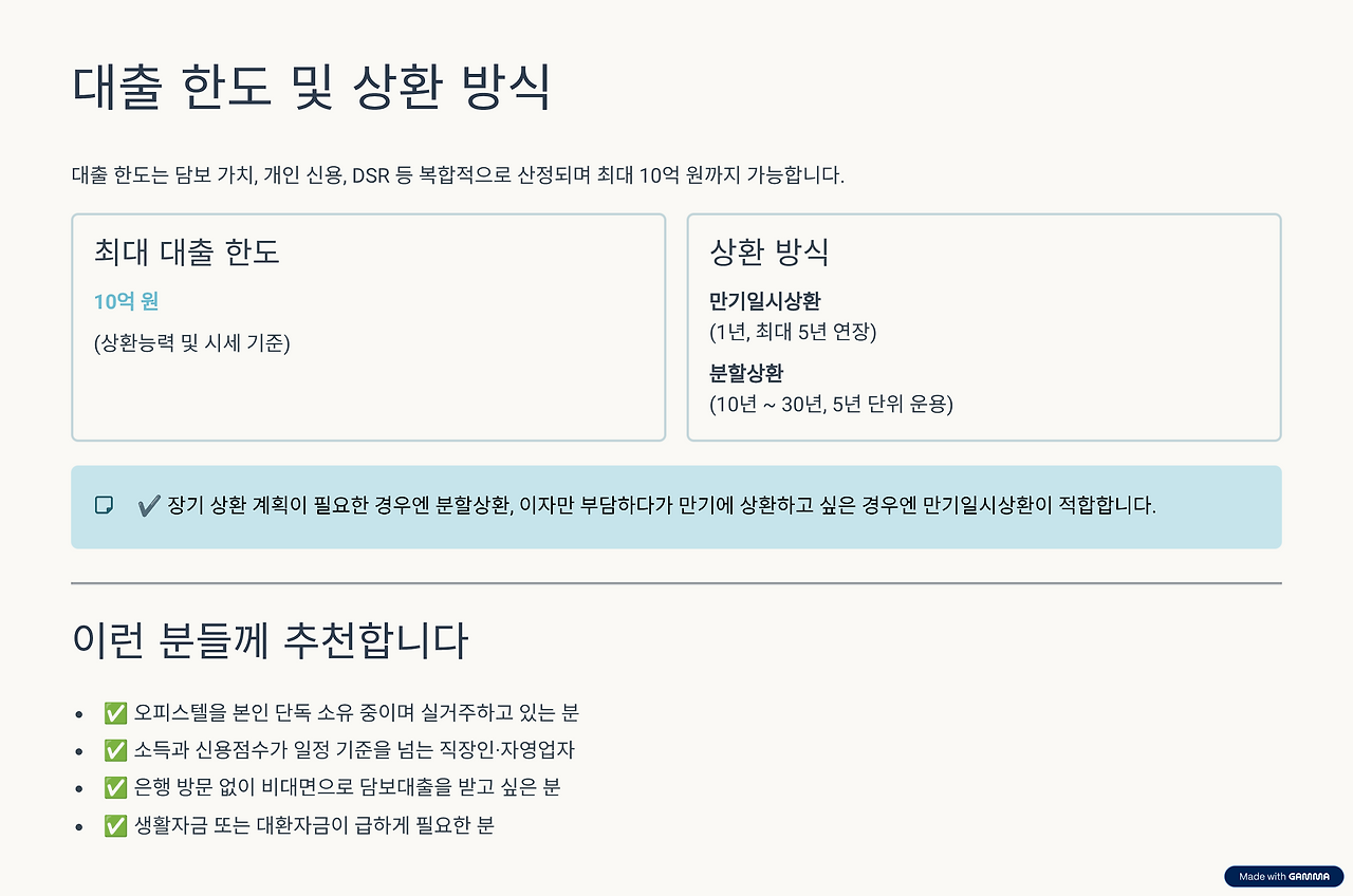 1o2njdqrwsh506p (2).png