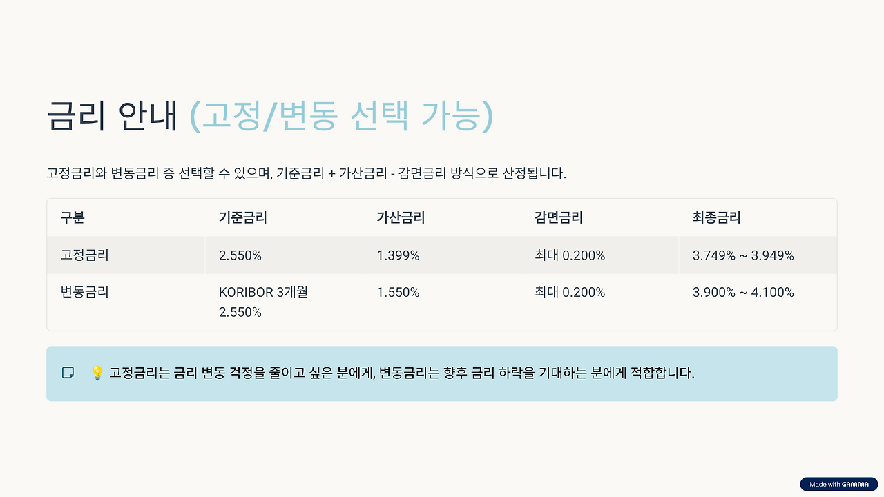 1o2njdqrwsh506p (1).png