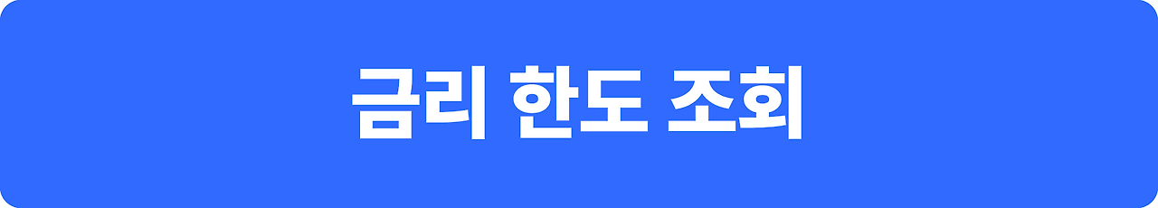 제목을 입력해주세요..png