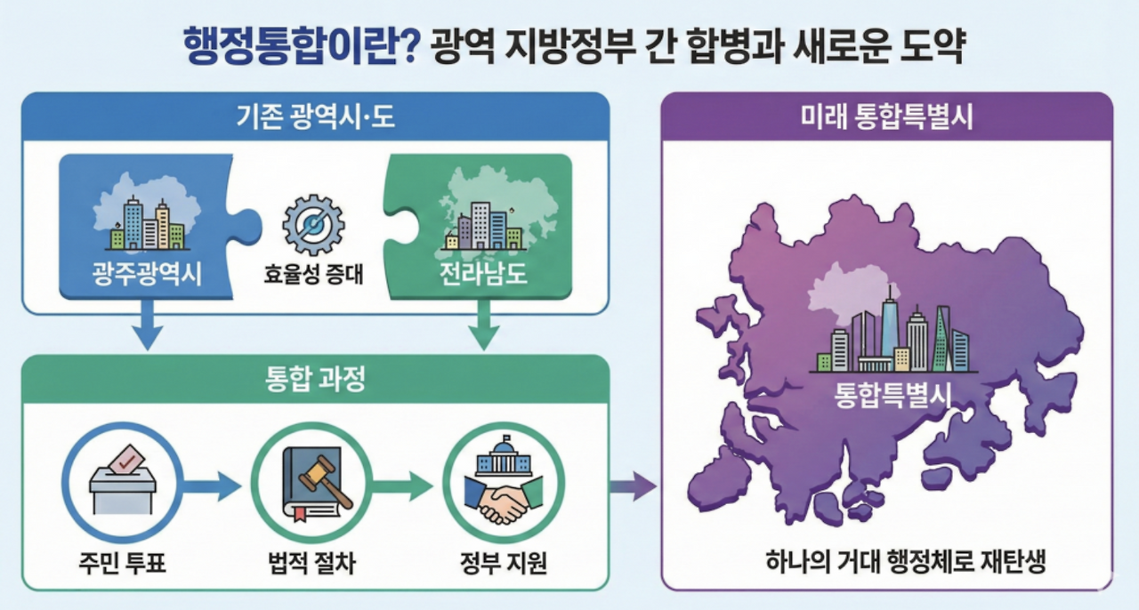 스크린샷 2026-01-19 오후 4.36.21.png