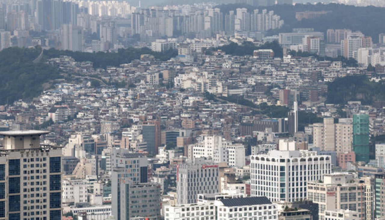 스크린샷 2025-10-23 오후 1.02.46.png