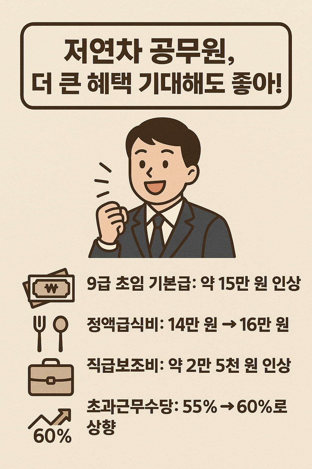 ChatGPT Image 2025년 8월 24일 오후 03_30_12.png