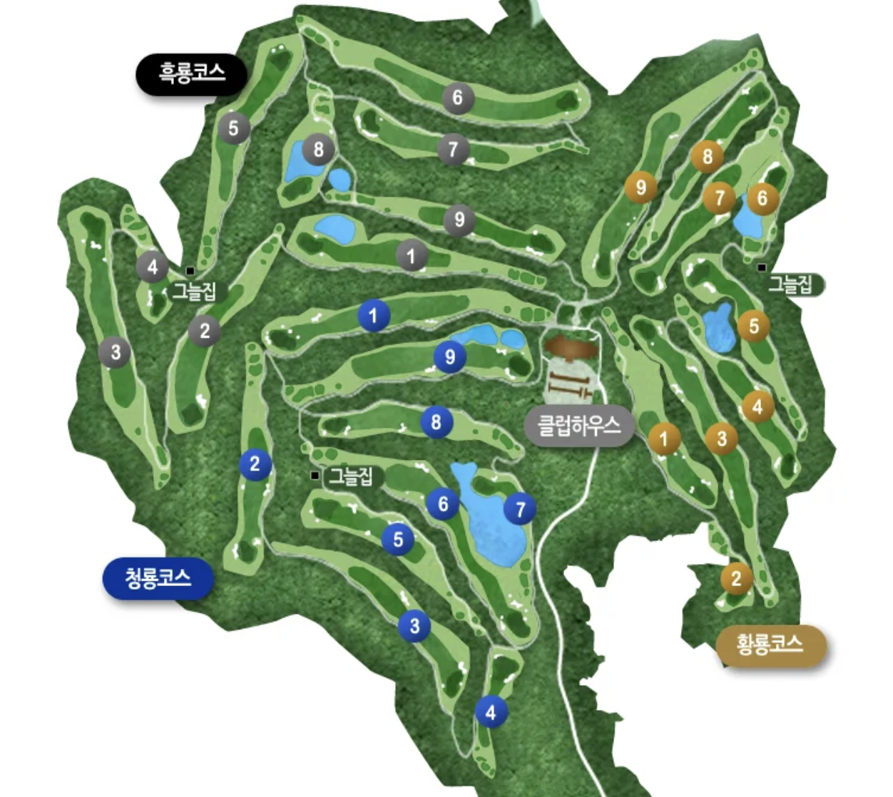 스크린샷 2025-10-21 오후 5.04.45.png