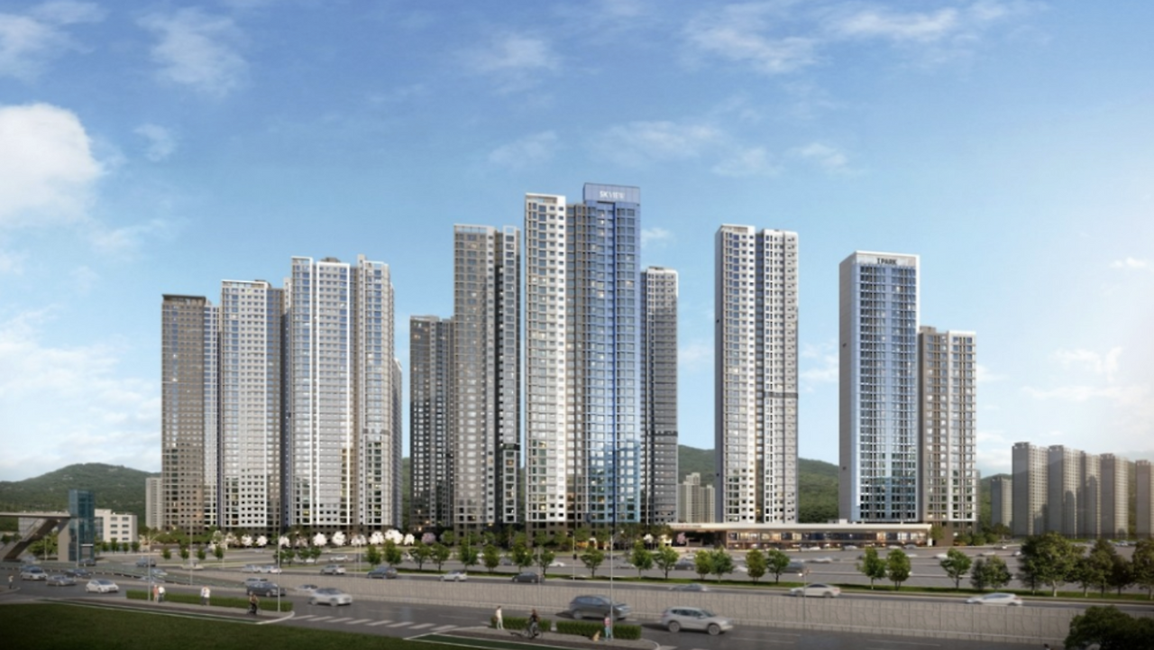 스크린샷 2025-12-11 오전 9.13.15.png