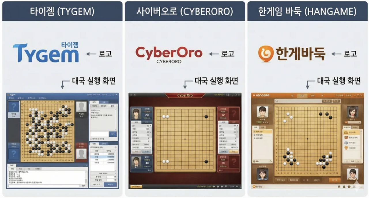 스크린샷 2025-12-16 오후 2.51.54.png