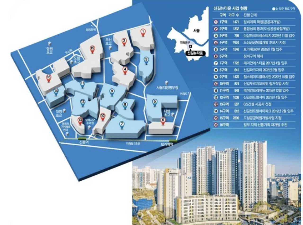 스크린샷 2025-10-15 오전 11.38.25.png