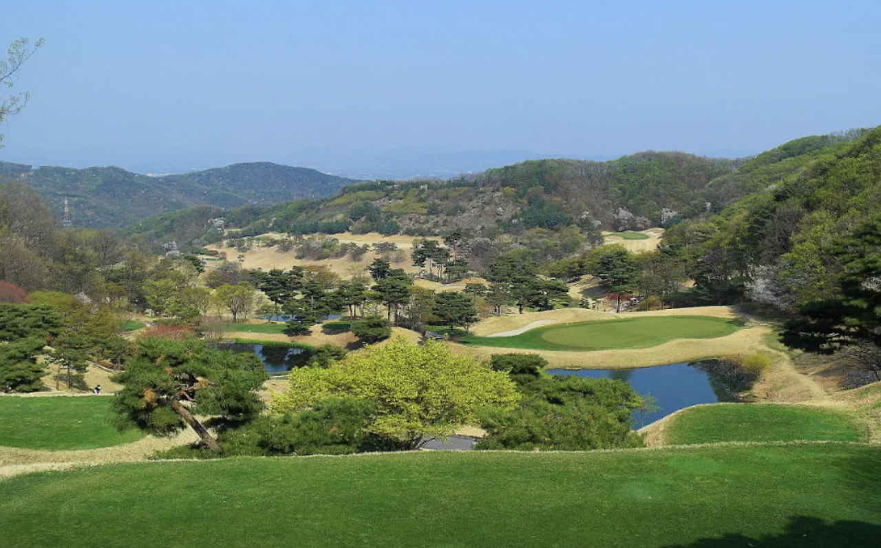 스크린샷 2025-10-21 오후 5.05.03.png