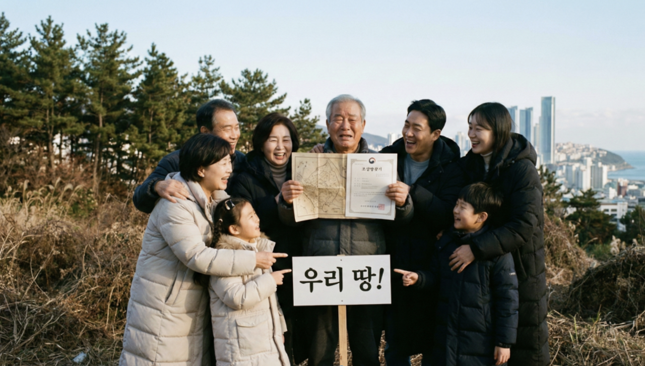 스크린샷 2026-01-19 오후 5.14.51.png