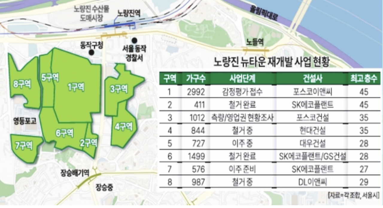 스크린샷 2025-10-14 오후 2.01.49.png