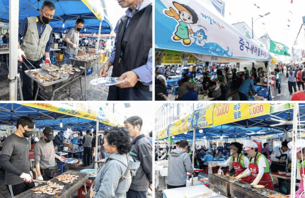 스크린샷 2025-10-20 오후 5.25.41.png