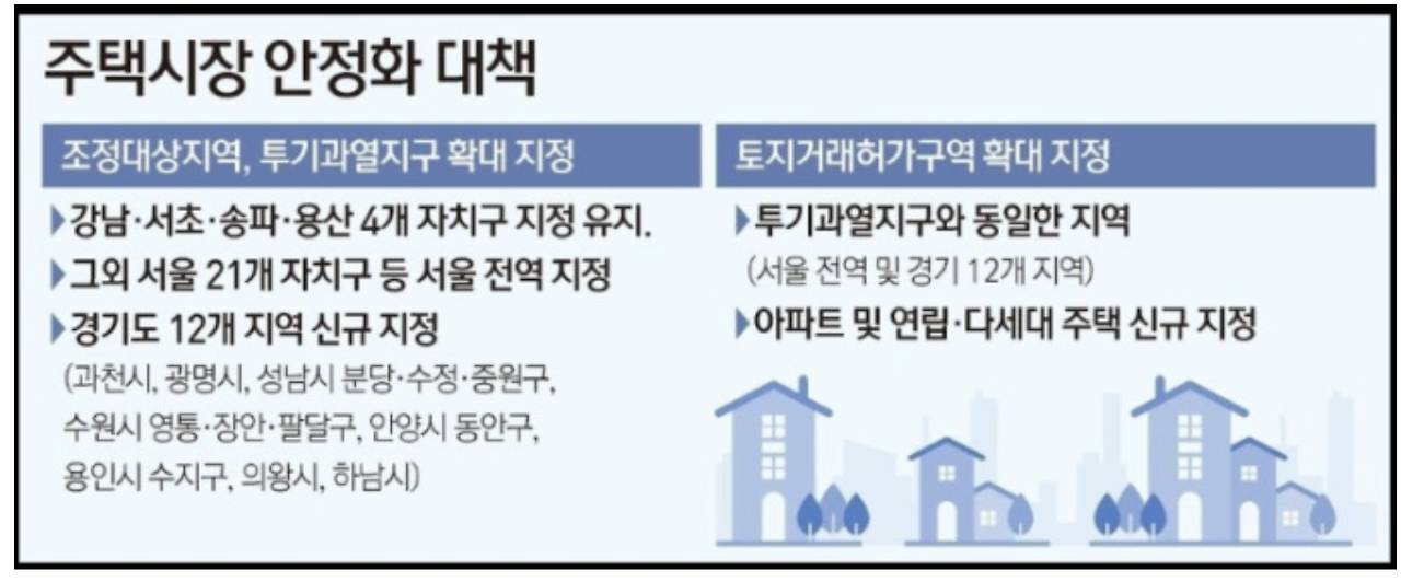 스크린샷 2025-10-23 오후 2.31.01.png