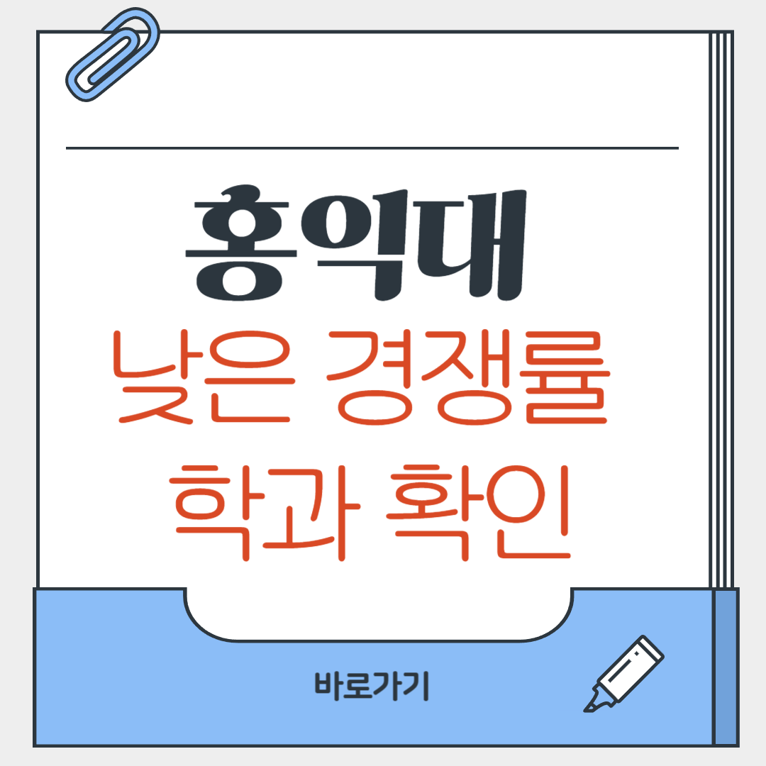 제목을 입력해주세요_-001 (36).png