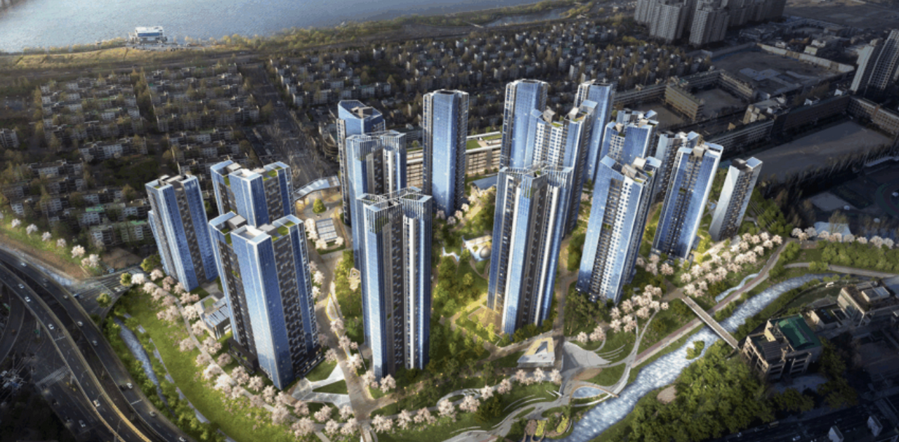 스크린샷 2025-10-14 오후 4.31.24.png