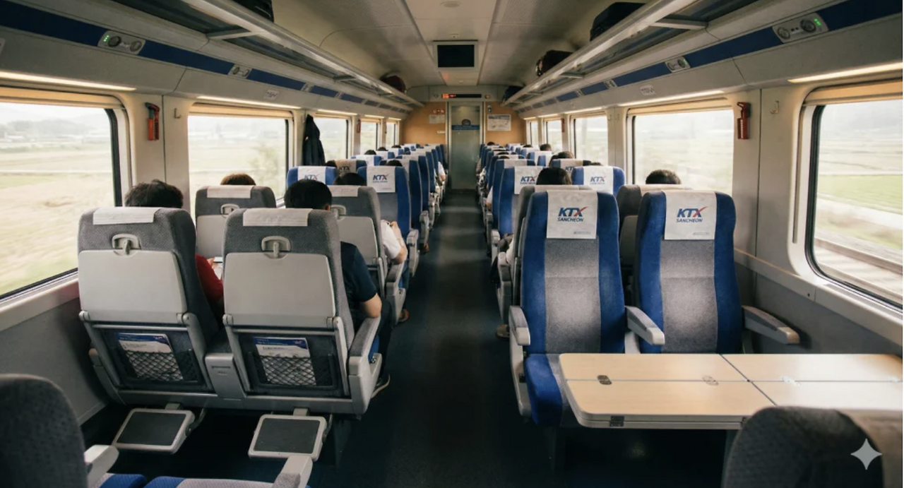 스크린샷 2025-12-30 오후 4.12.39.png