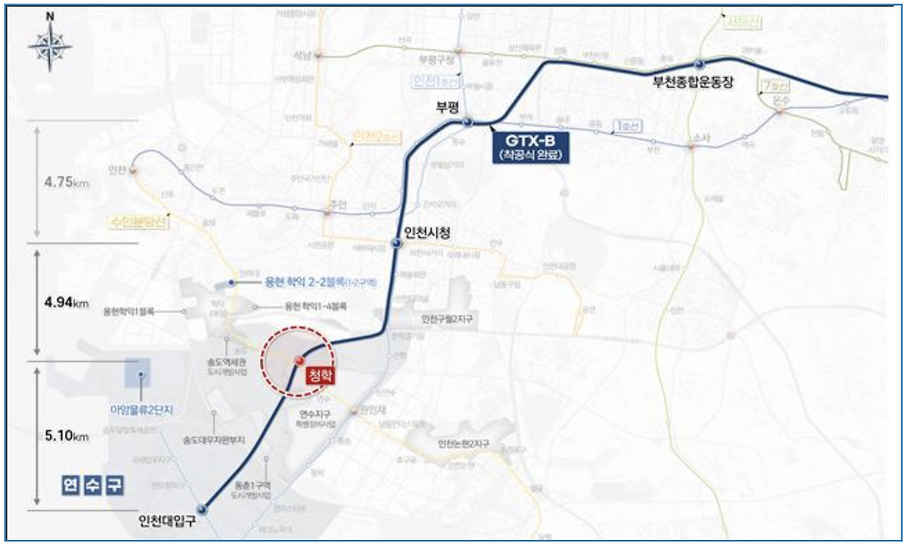 스크린샷 2025-12-23 오후 9.04.39.png